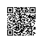 614-83-322-31-012101 QRCode