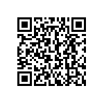 614-83-420-41-001101 QRCode