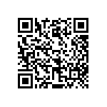 614-83-422-31-012101 QRCode