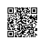 614-83-424-31-012101 QRCode