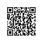 614-83-610-41-001101 QRCode