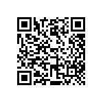 614-83-652-31-012101 QRCode