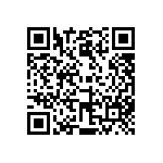 614-83-952-31-012101 QRCode