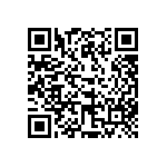 614-87-132-13-041112 QRCode