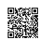 614-87-168-17-101112 QRCode