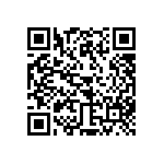 614-87-225-17-061112 QRCode