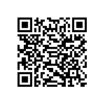 614-87-304-31-012101 QRCode