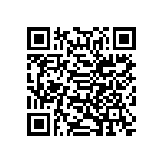 614-87-308-31-012101 QRCode