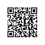 614-87-308-41-001101 QRCode