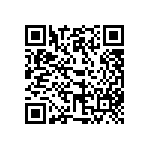 614-87-312-41-001101 QRCode