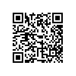 614-87-314-41-001101 QRCode