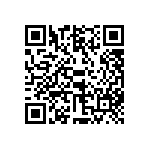 614-87-320-19-131144 QRCode