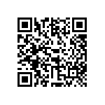 614-87-321-19-121144 QRCode