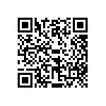 614-87-322-31-012101 QRCode