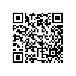 614-87-624-41-001101 QRCode