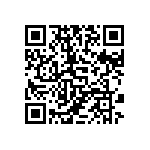 614-87-628-31-012101 QRCode