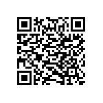 614-87-636-41-001101 QRCode