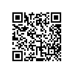 614-87-650-31-012101 QRCode