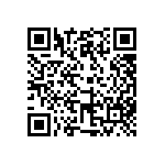 614-87-952-41-001101 QRCode