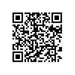 614-93-316-31-012000 QRCode