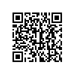 614-93-318-31-012000 QRCode