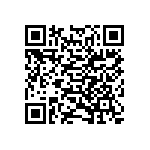 614-93-320-41-001000 QRCode