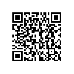 614-93-652-31-018000 QRCode