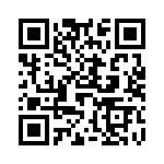 614004141221 QRCode