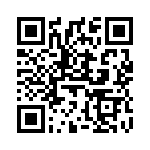 6141237 QRCode