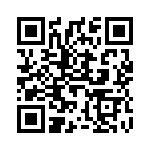 61441-2 QRCode