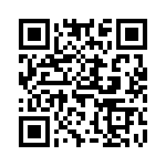 6145-0470-001 QRCode