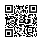 6145-0991-001 QRCode