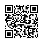 6145-2770-000 QRCode