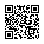 6145-3436-001 QRCode