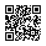 61459-1 QRCode