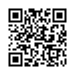 615008149521M QRCode