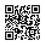 61513-1 QRCode