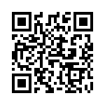 6160-0008 QRCode