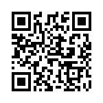 6160-0009 QRCode