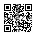 6160-0019 QRCode