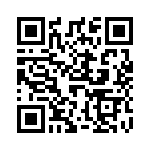 6160-0143 QRCode