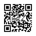 6160-0150 QRCode