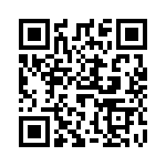 6160-0151 QRCode