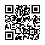 6162-0024 QRCode