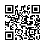 6162-0038 QRCode