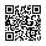 6162-0045 QRCode