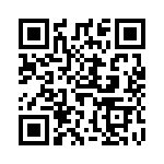 6162-0058 QRCode