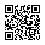 6162-0062 QRCode