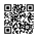 6162-0083 QRCode