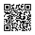 6162-0086 QRCode